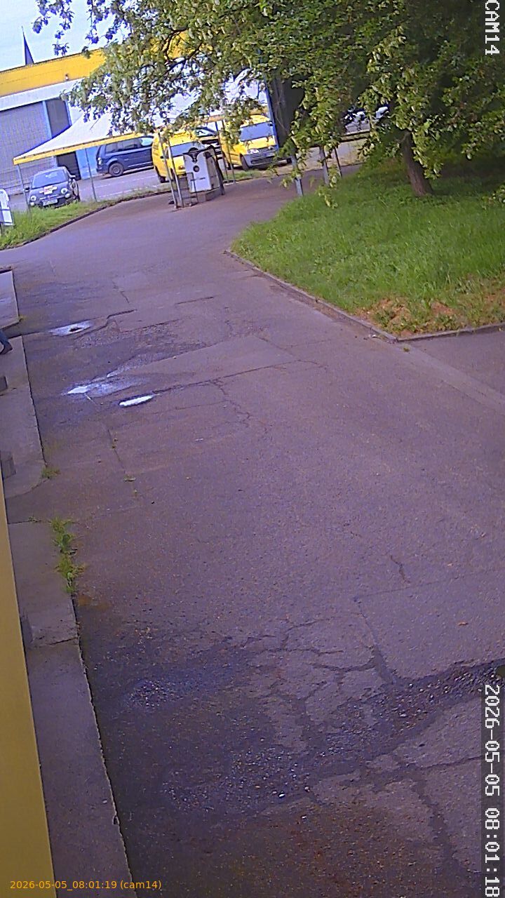 thumbnail_20260505080119