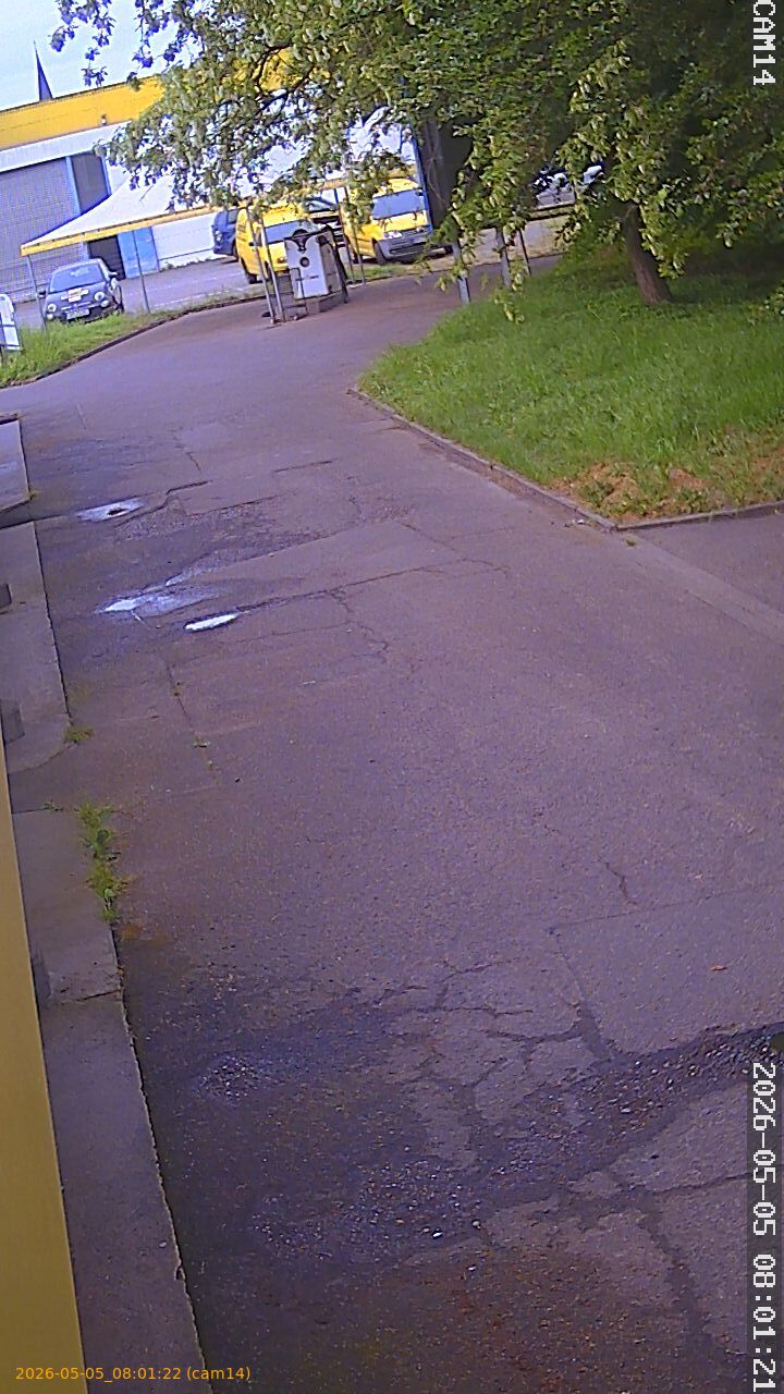 thumbnail_20260505080122