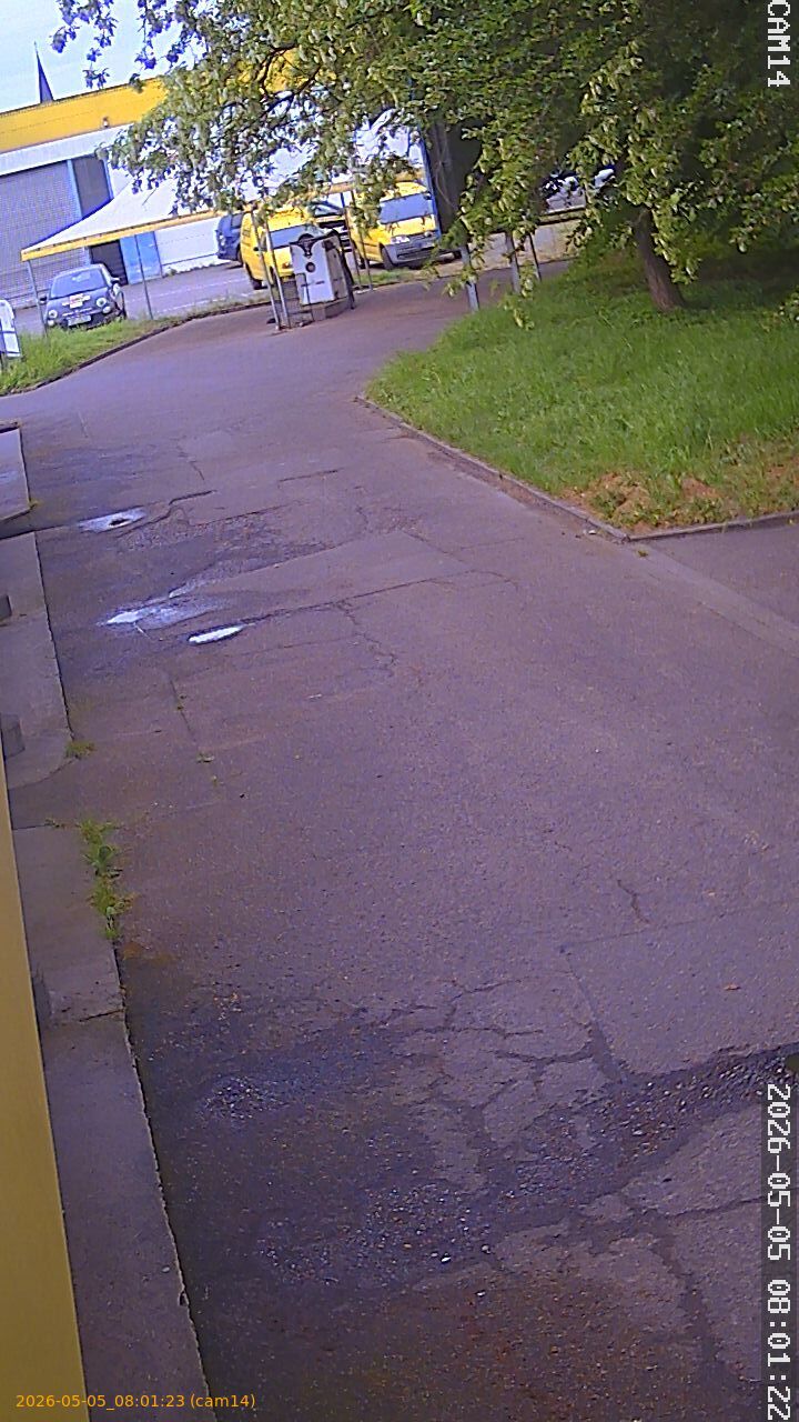 thumbnail_20260505080123