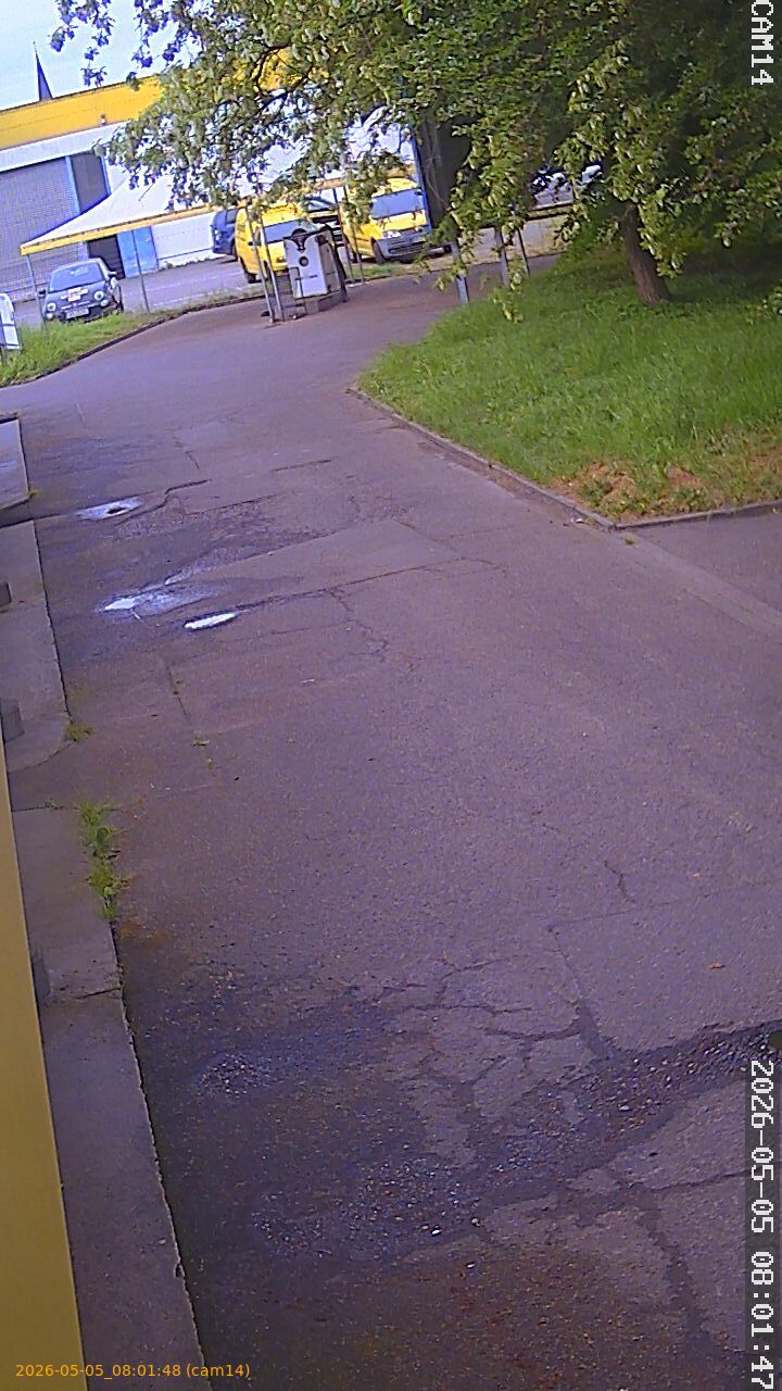 thumbnail_20260505080148