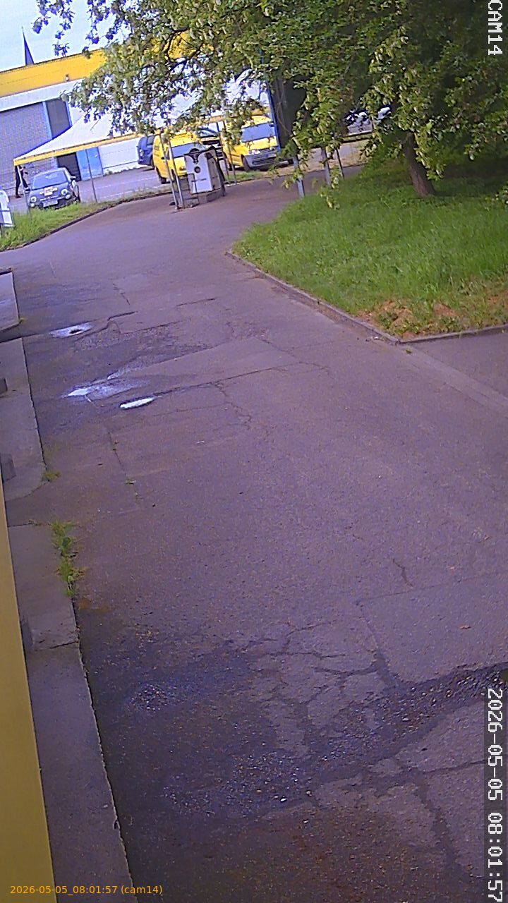 thumbnail_20260505080157
