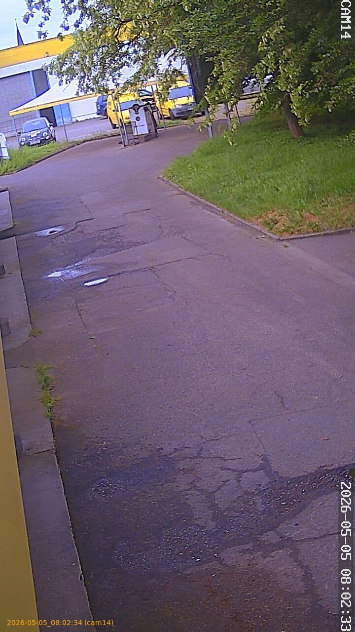 thumbnail_20260505080234