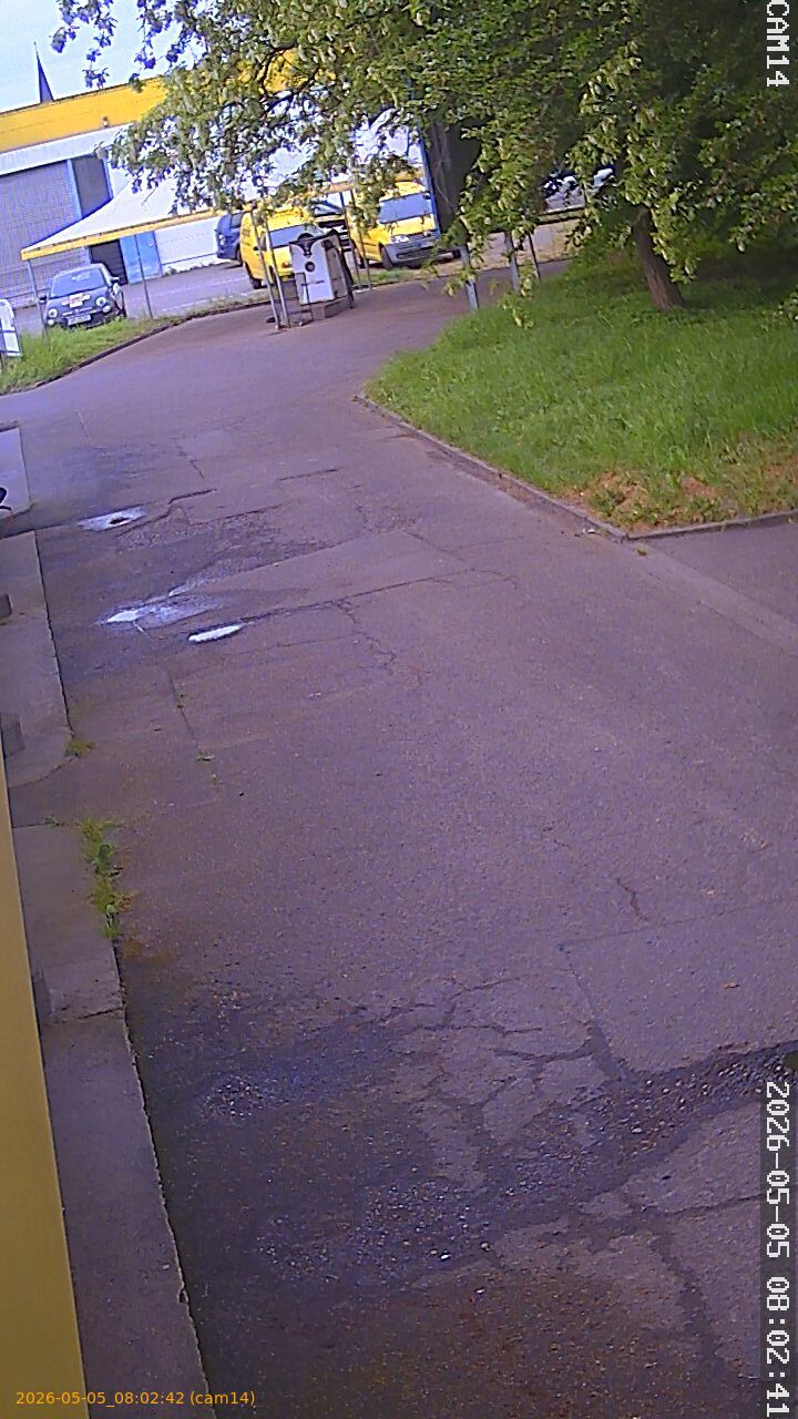 thumbnail_20260505080242