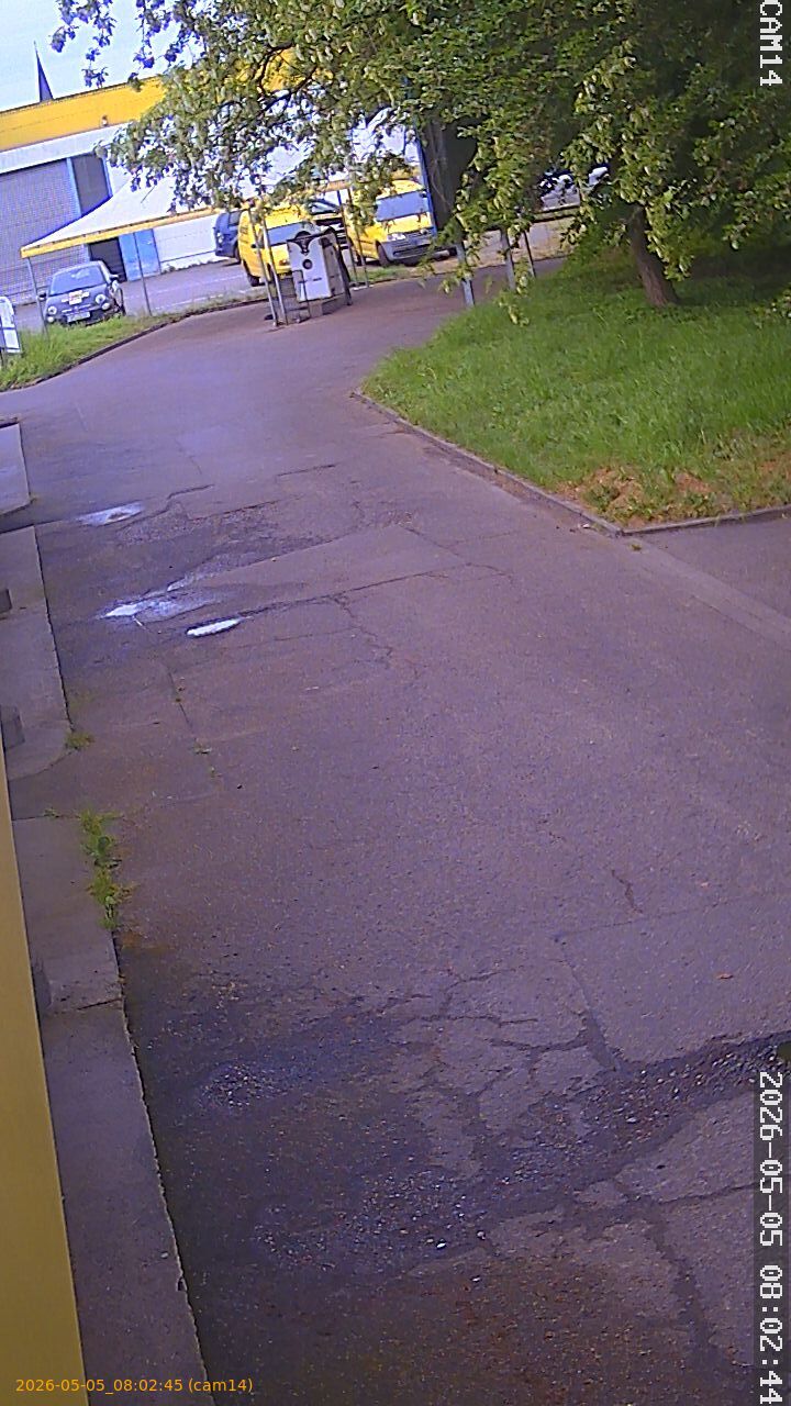 thumbnail_20260505080245