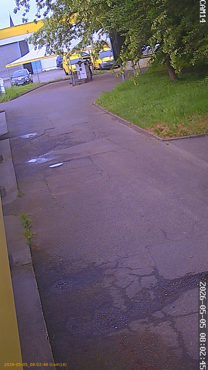 thumbnail_20260505080246