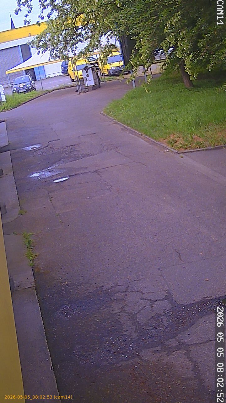 thumbnail_20260505080253
