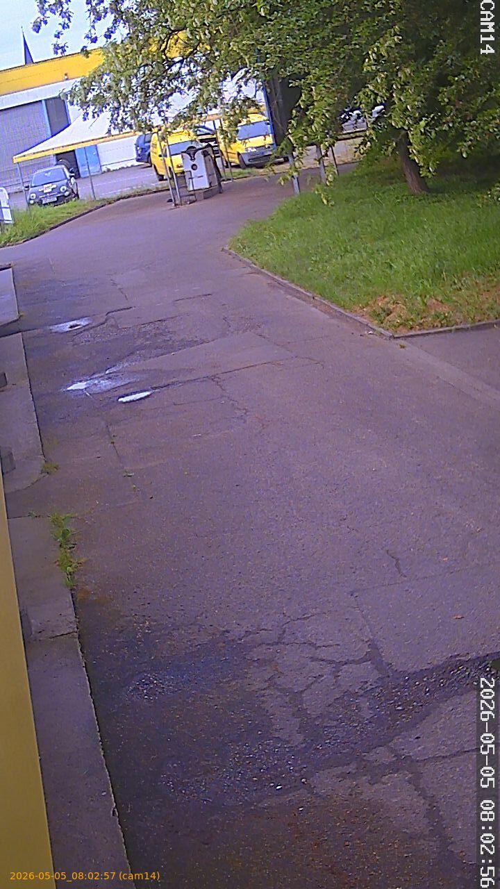 thumbnail_20260505080257