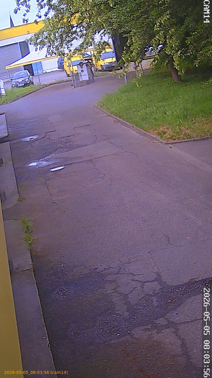 20260505080356