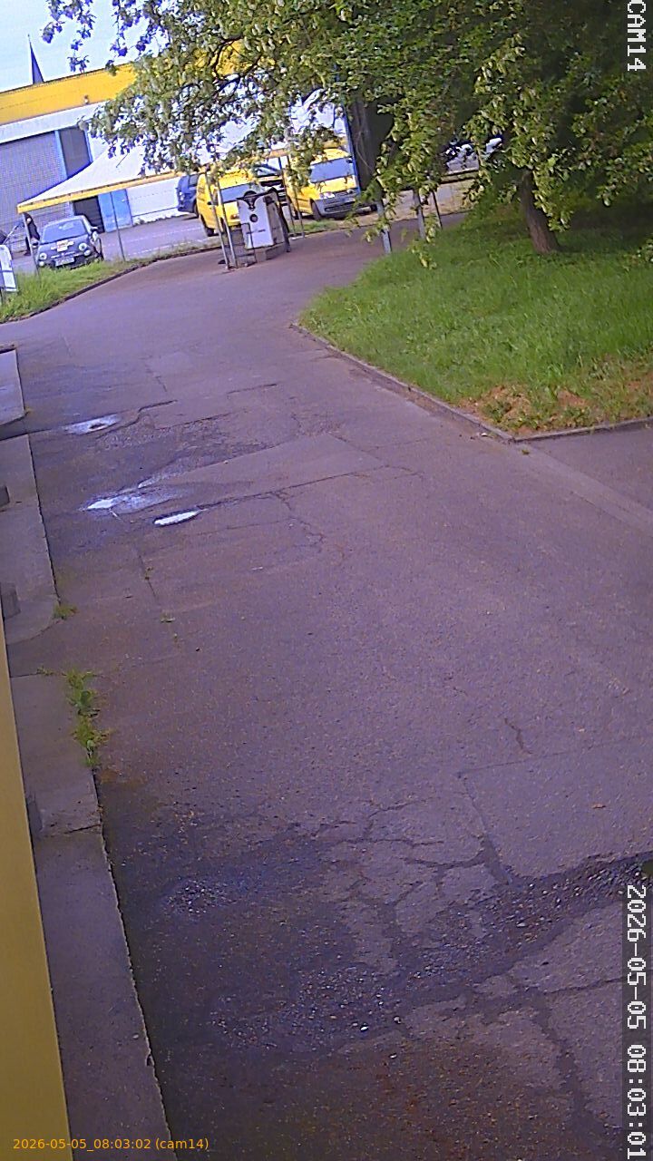 thumbnail_20260505080302