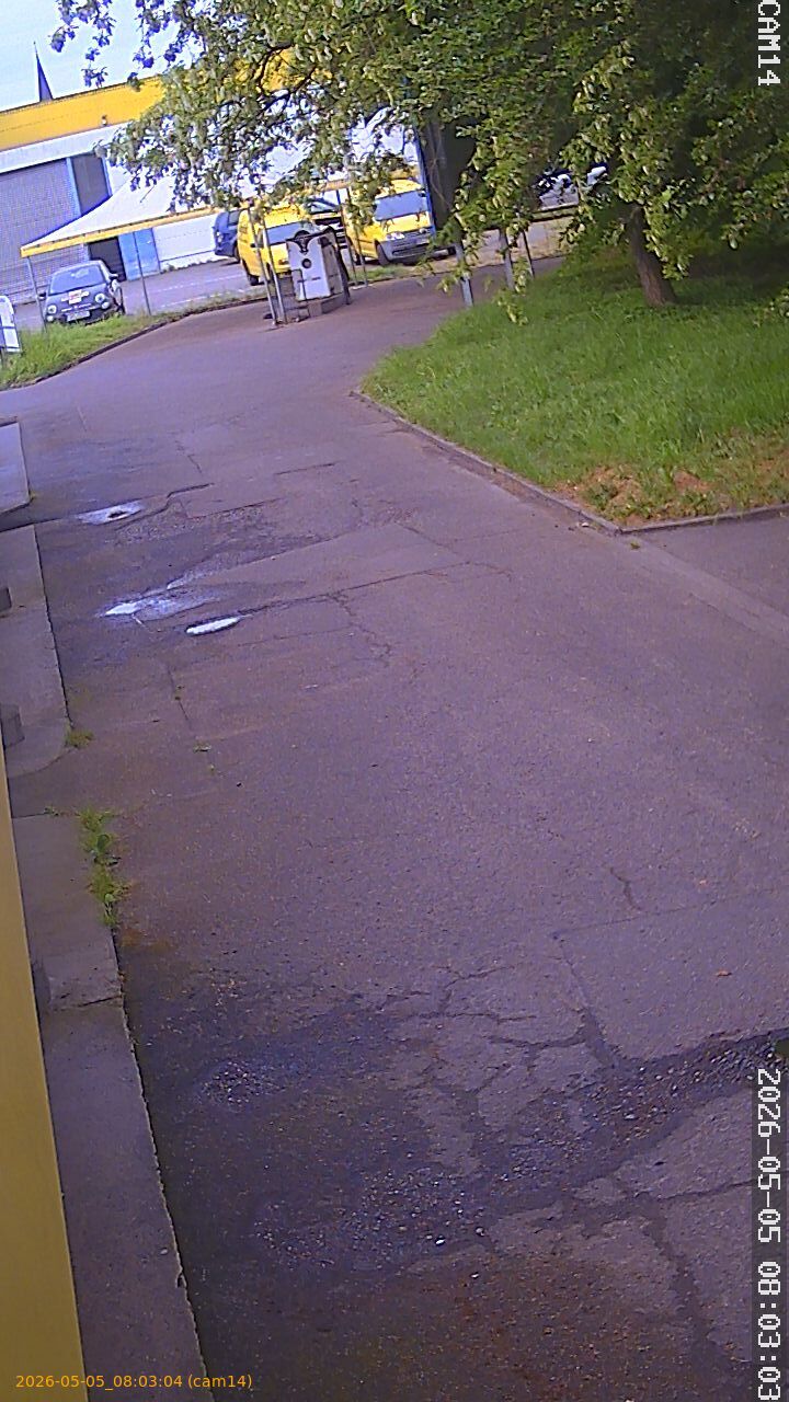thumbnail_20260505080304