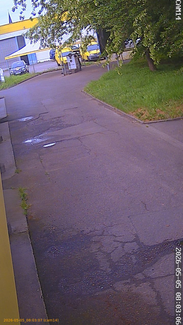 thumbnail_20260505080307