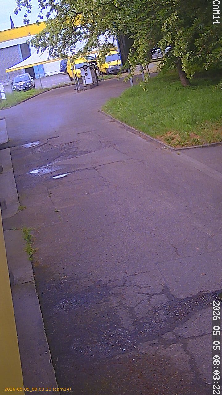 thumbnail_20260505080323