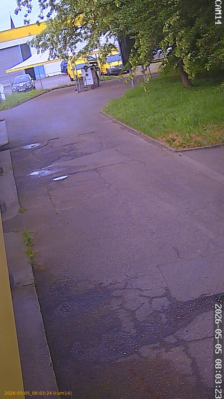 thumbnail_20260505080324