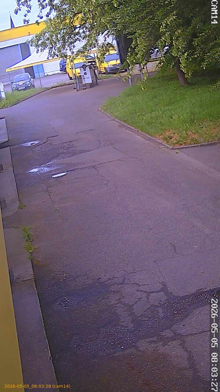 thumbnail_20260505080328