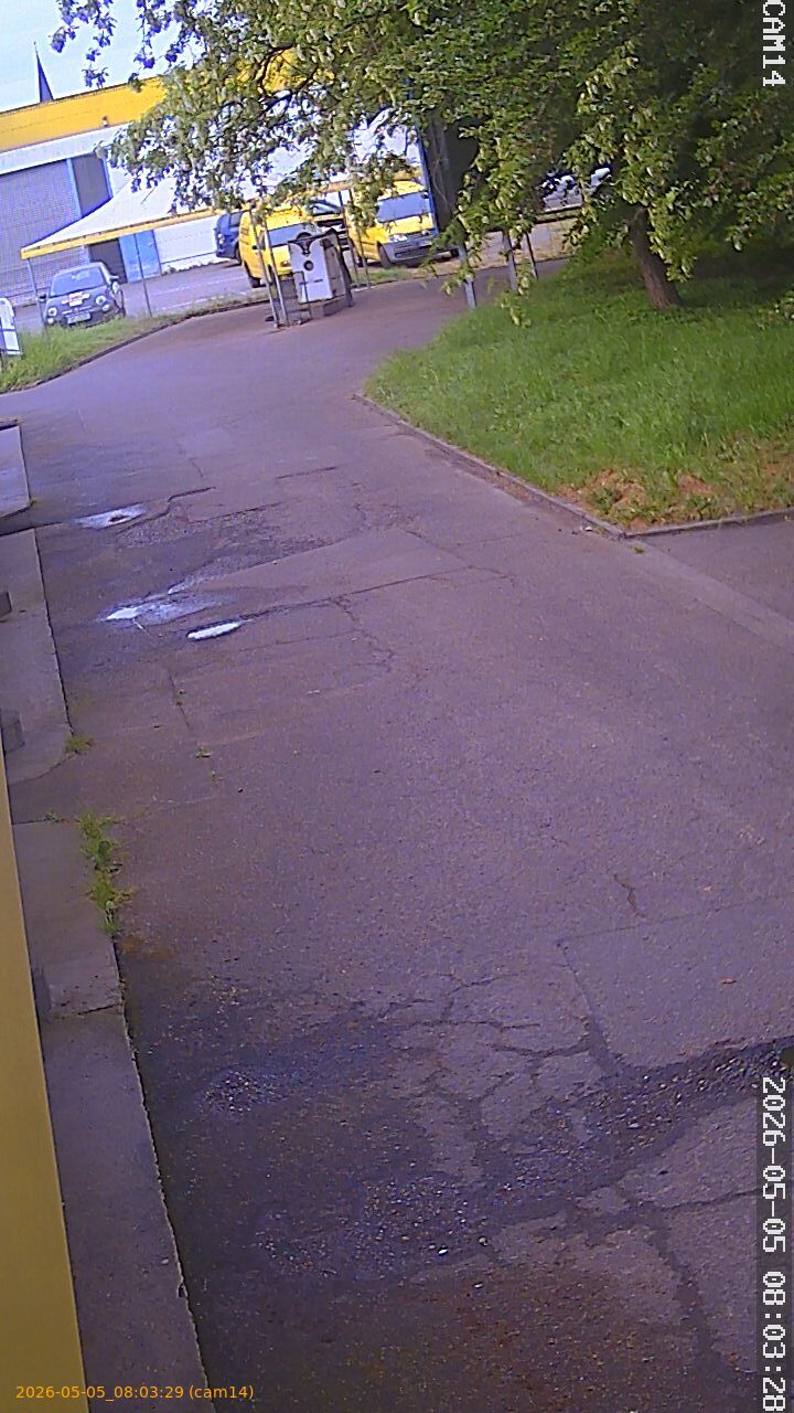 thumbnail_20260505080329