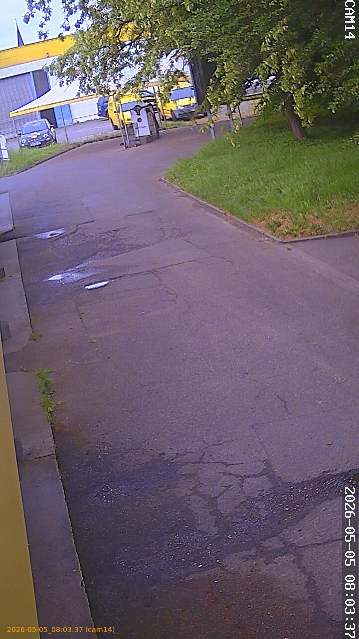 thumbnail_20260505080337