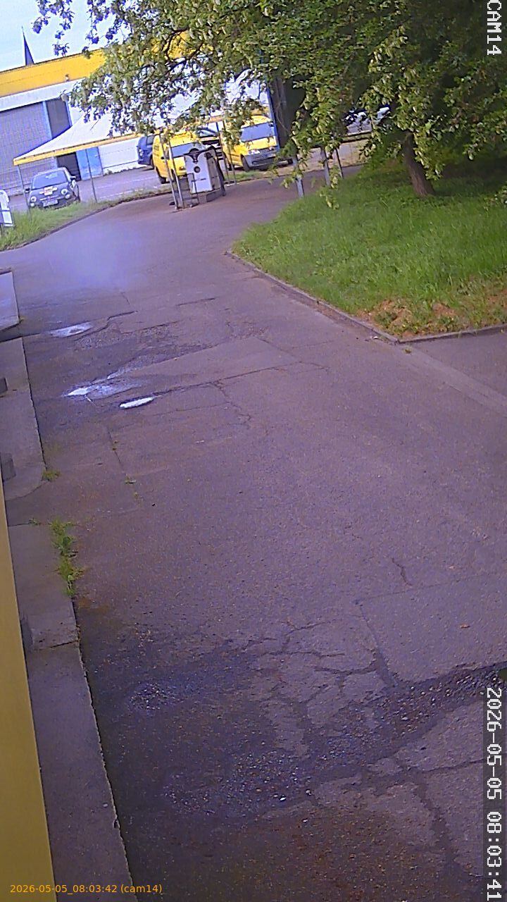 thumbnail_20260505080342