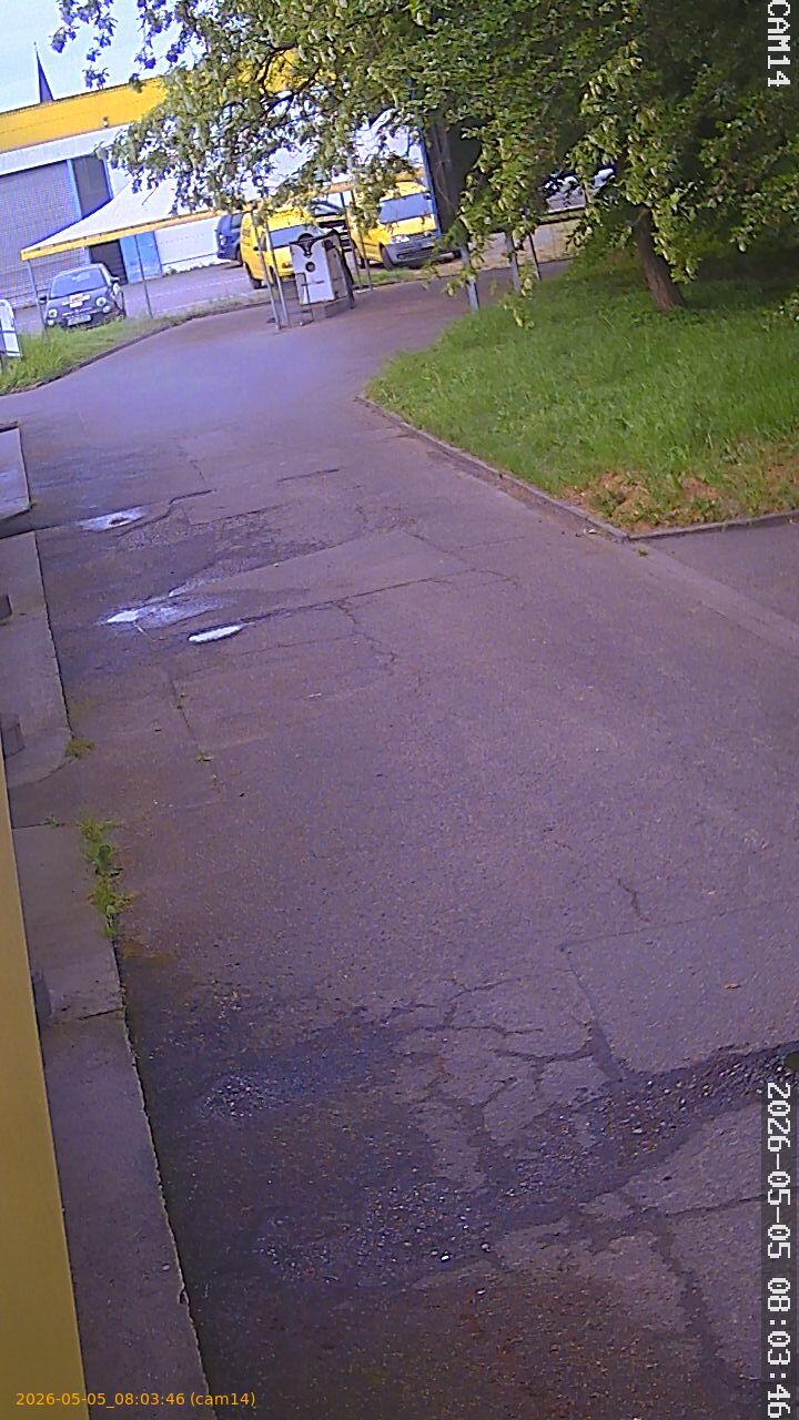 thumbnail_20260505080346