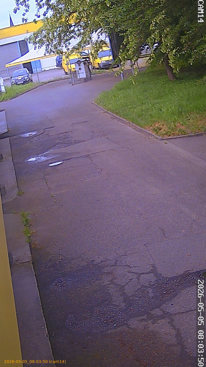 thumbnail_20260505080350