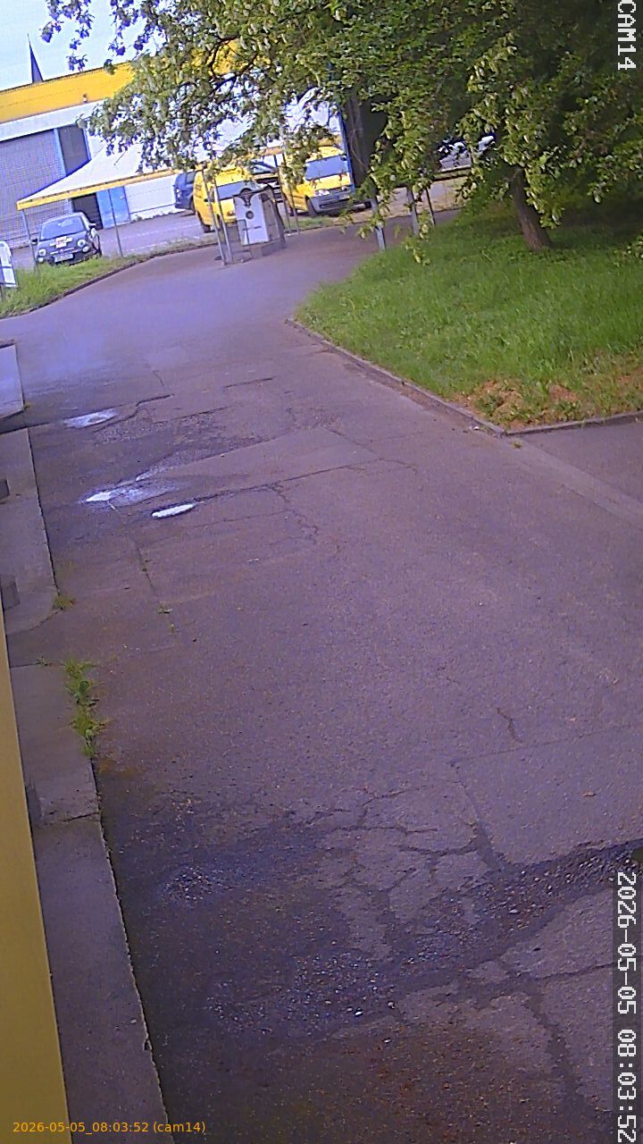 thumbnail_20260505080352