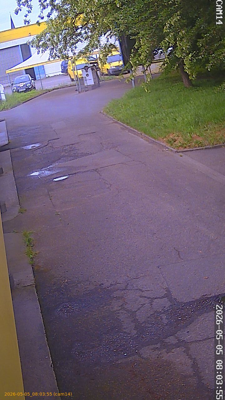 thumbnail_20260505080355