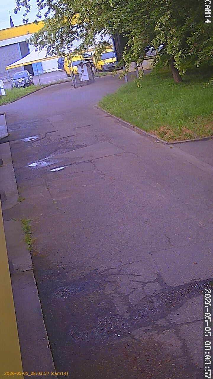 thumbnail_20260505080357
