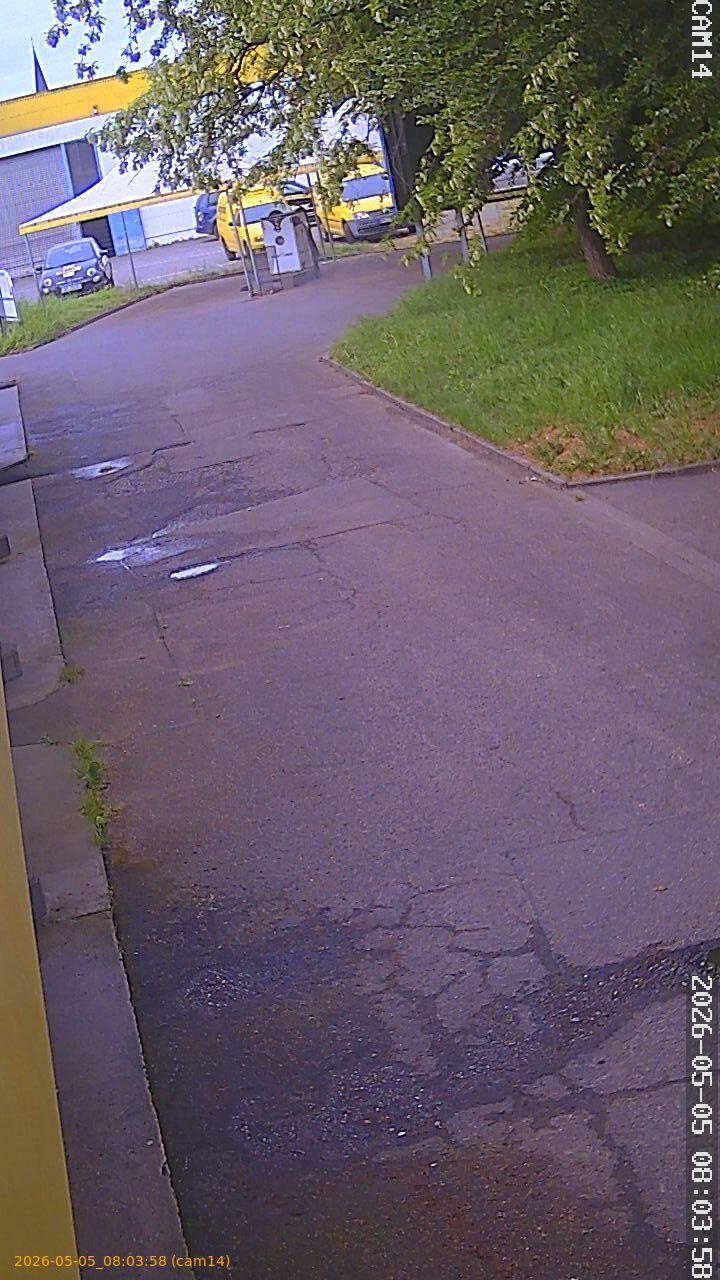 thumbnail_20260505080358