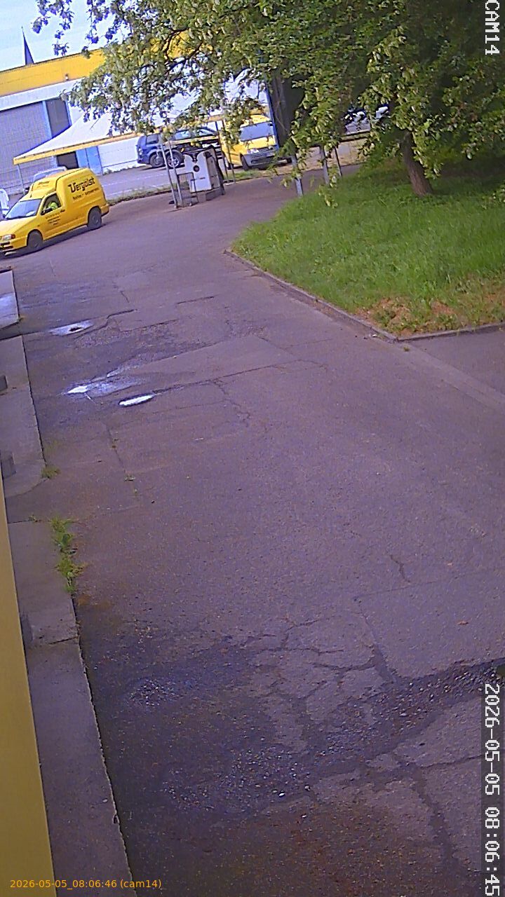20260505080646