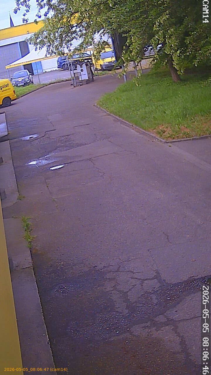 20260505080647