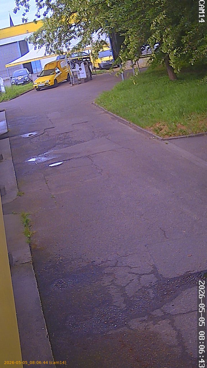 thumbnail_20260505080644