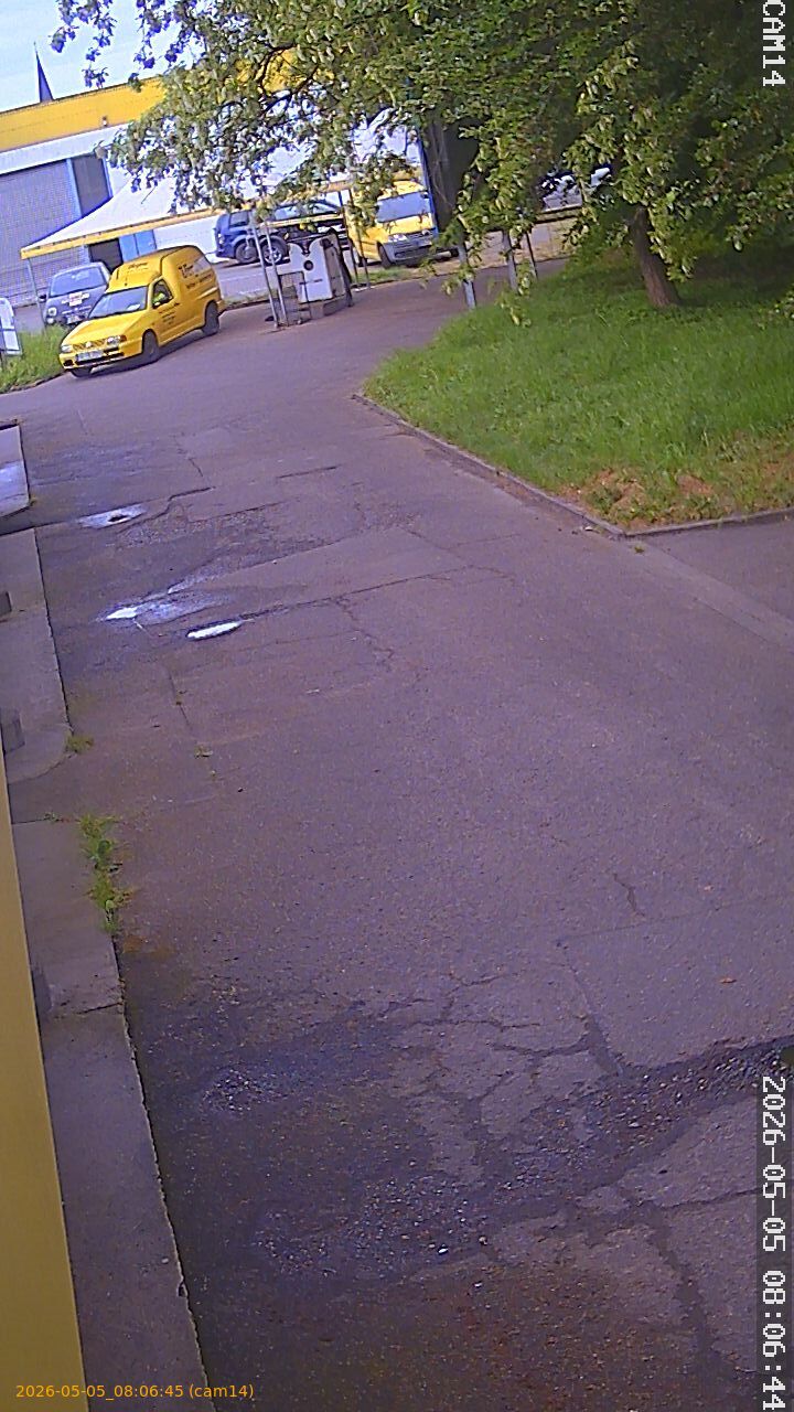 thumbnail_20260505080645