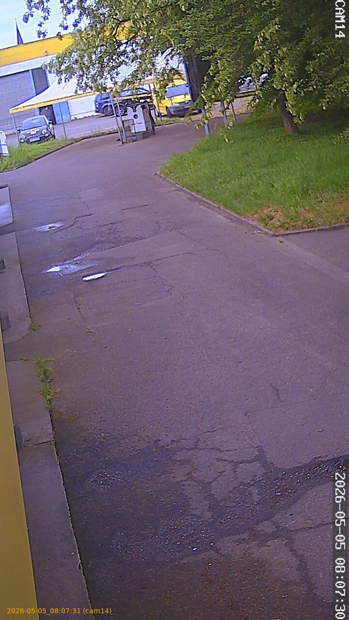 20260505080731