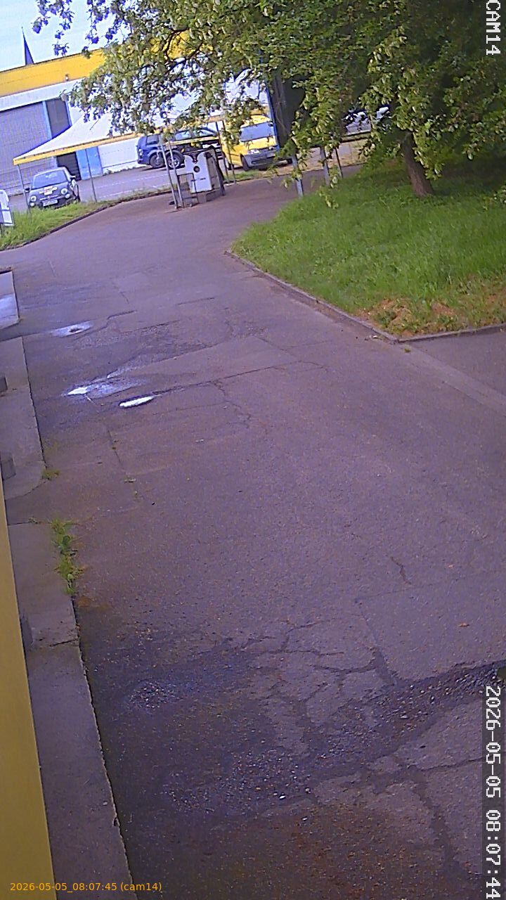 20260505080745