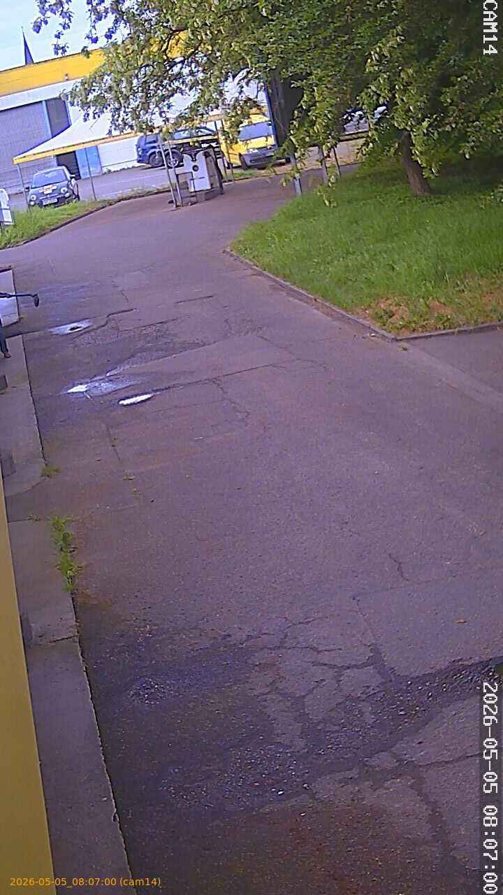 thumbnail_20260505080700