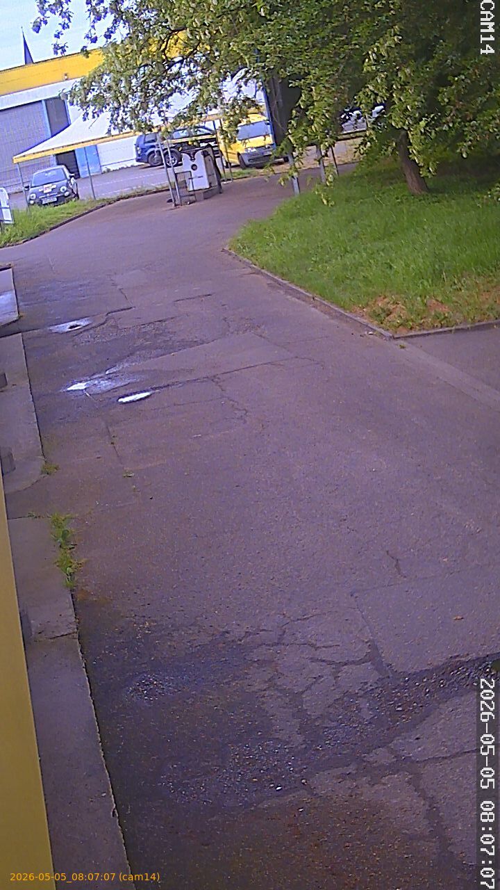 thumbnail_20260505080707