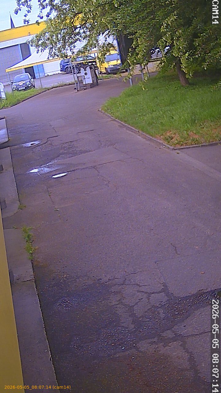 thumbnail_20260505080714