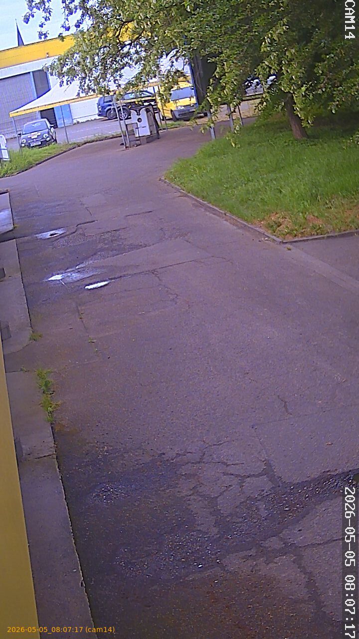 thumbnail_20260505080717