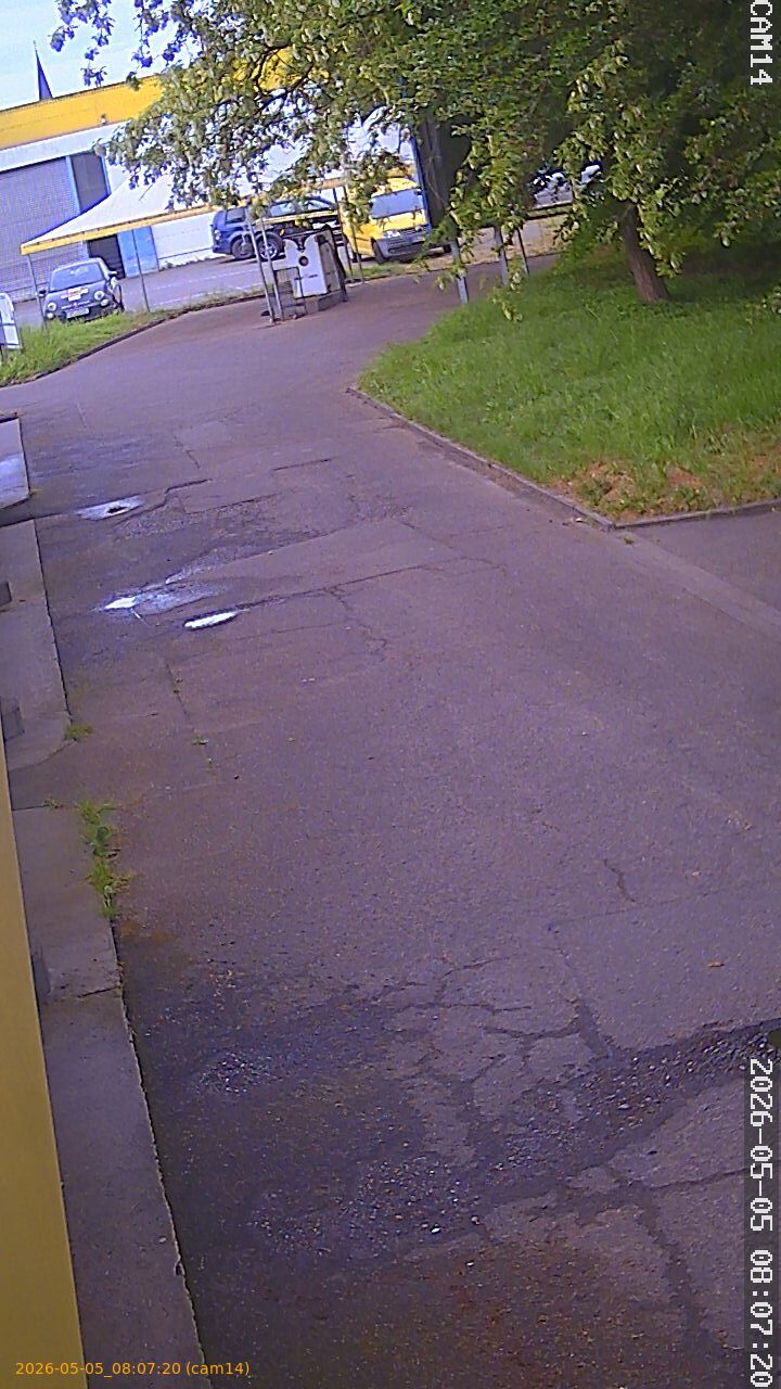thumbnail_20260505080720