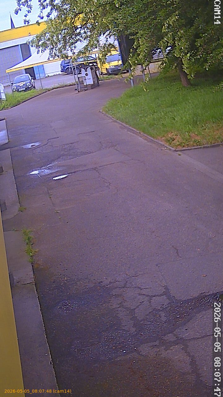 thumbnail_20260505080748
