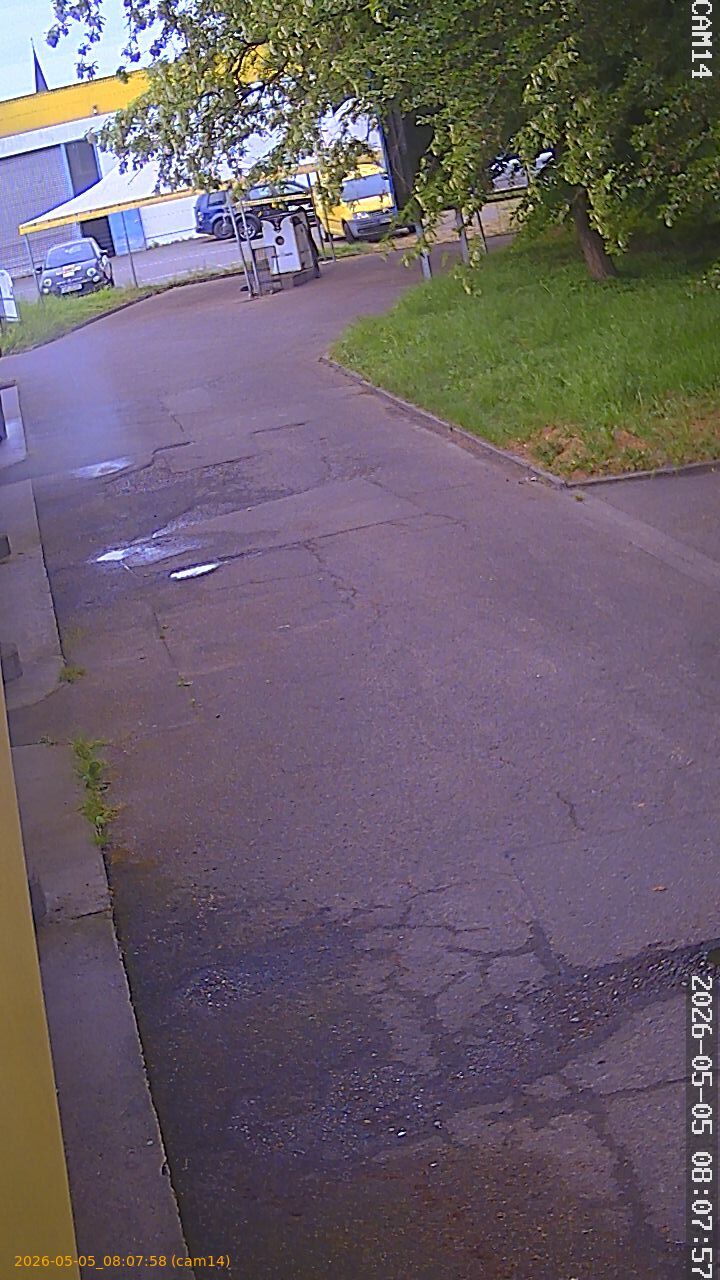 thumbnail_20260505080758