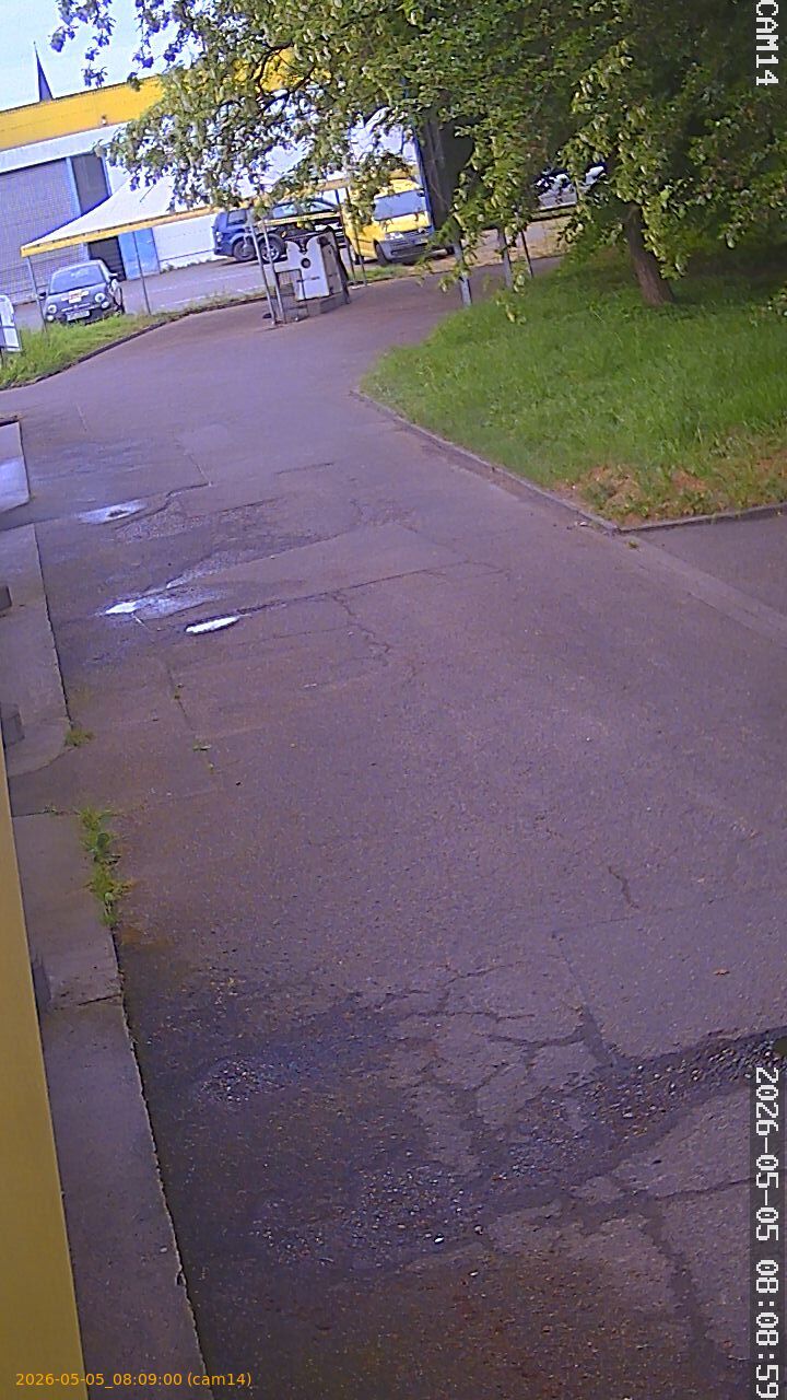 thumbnail_20260505080900