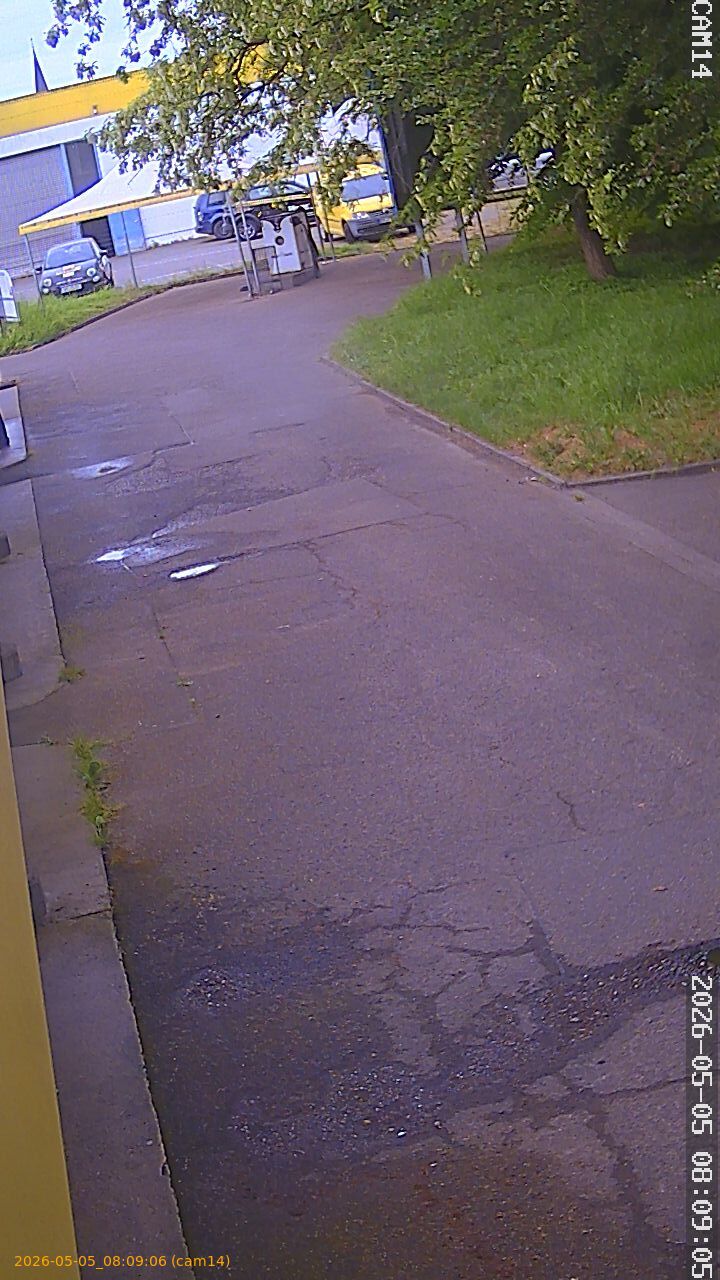 thumbnail_20260505080906