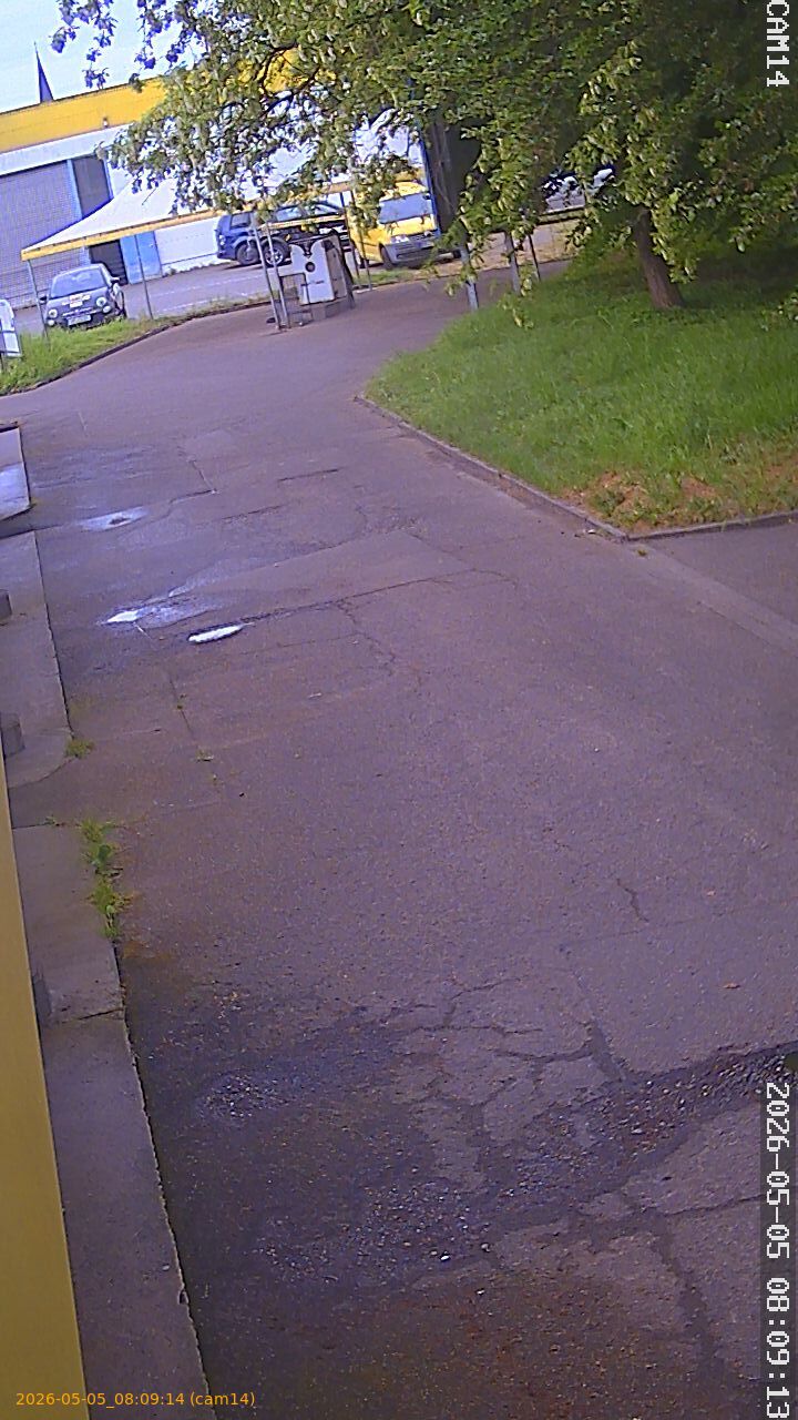 thumbnail_20260505080914
