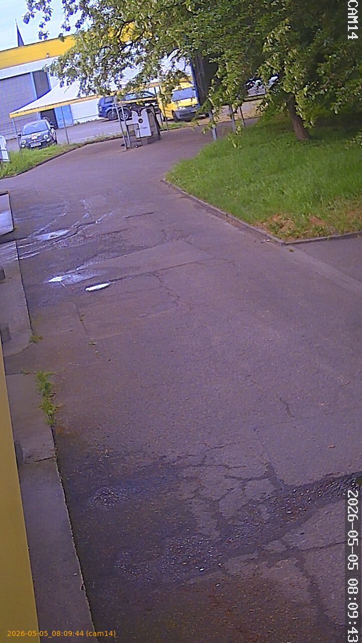 thumbnail_20260505080944