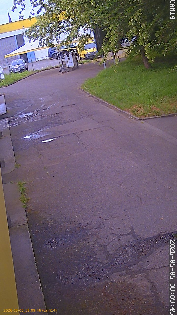 thumbnail_20260505080946