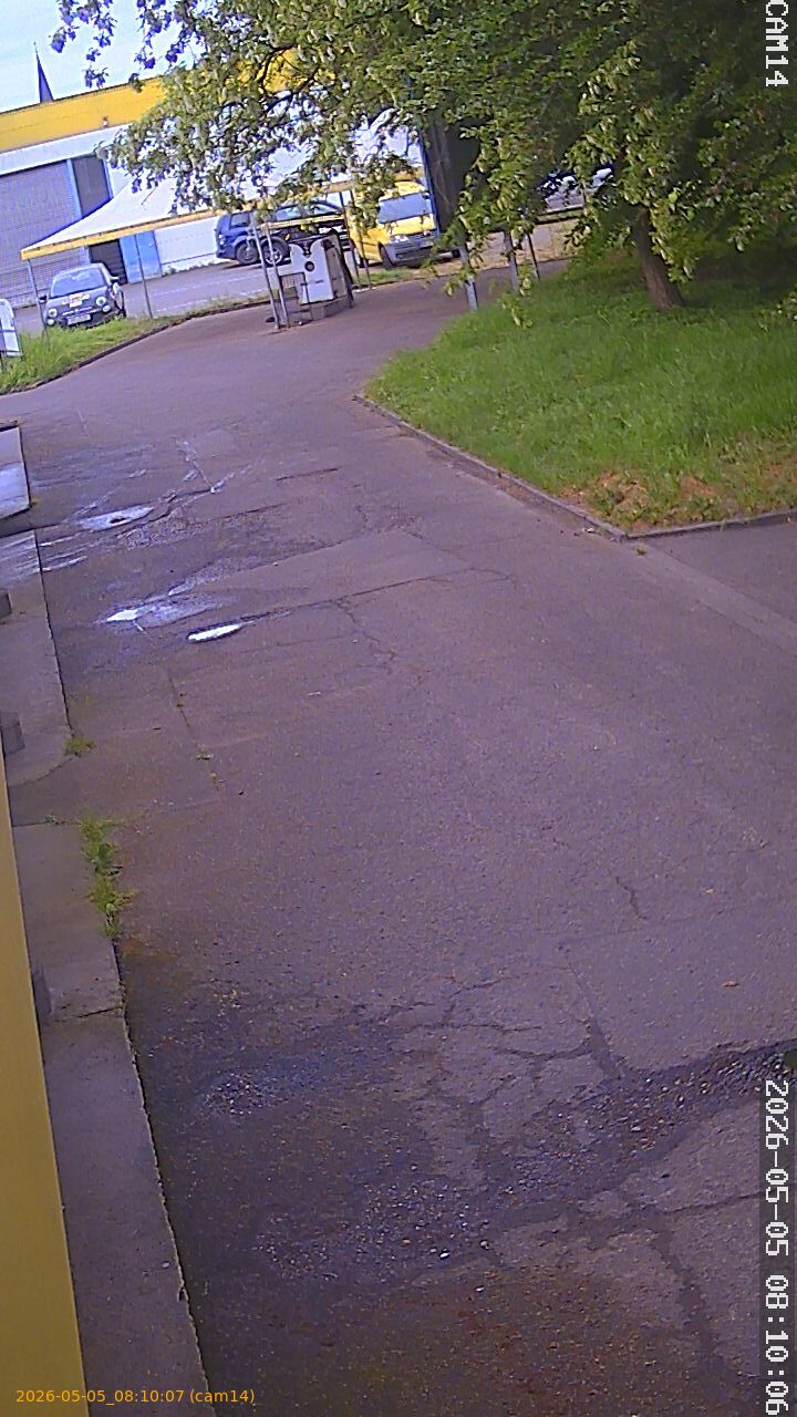 thumbnail_20260505081007