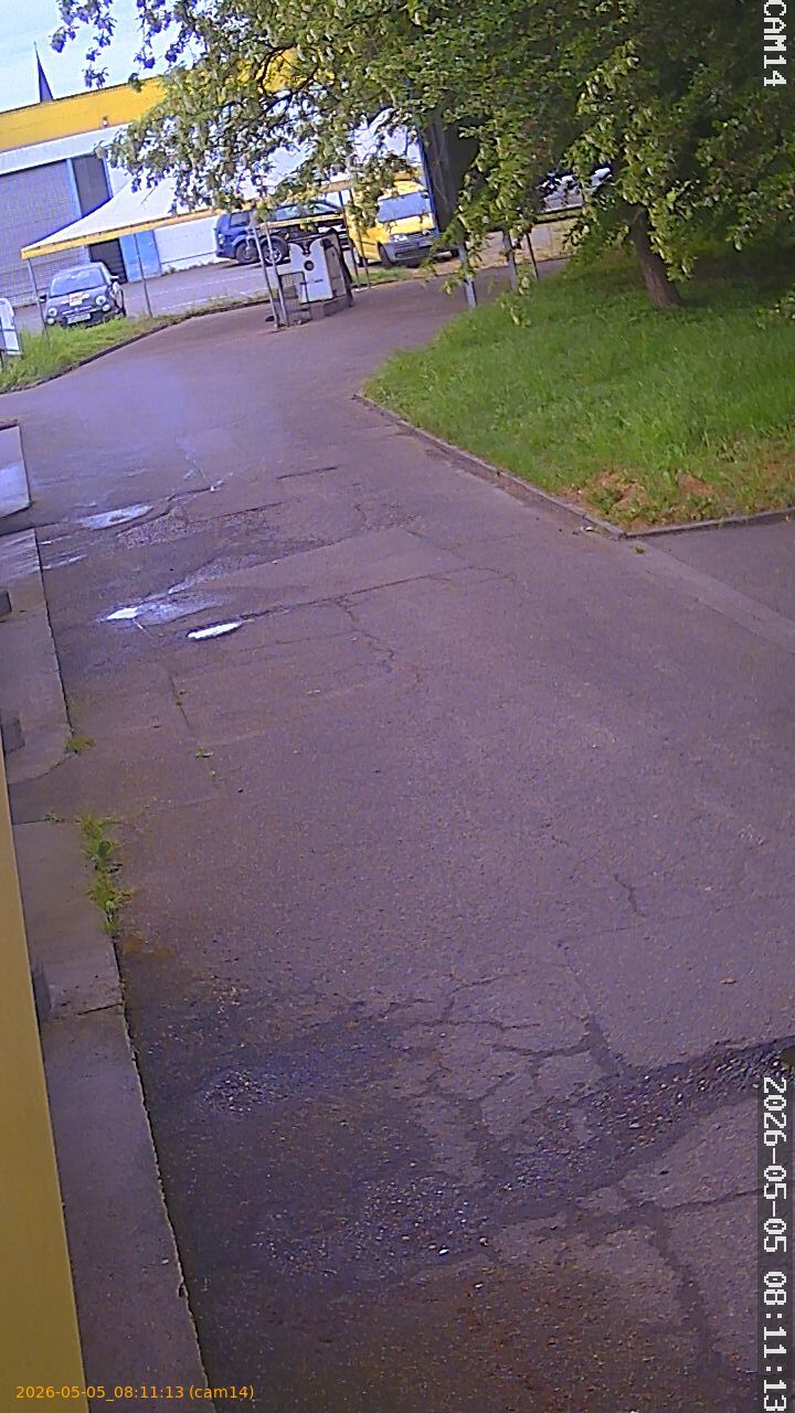 20260505081113