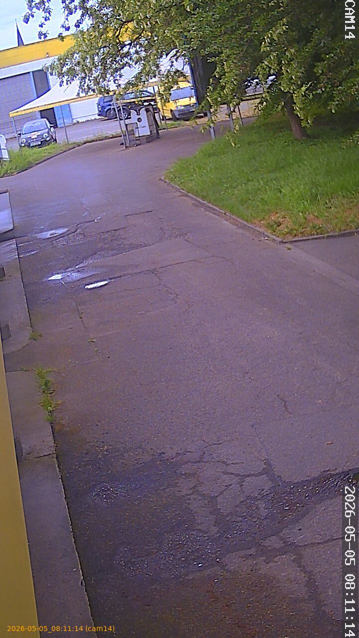thumbnail_20260505081114