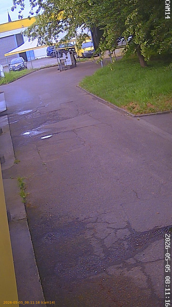 thumbnail_20260505081116