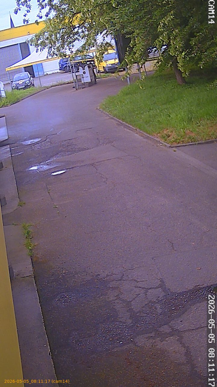 thumbnail_20260505081117